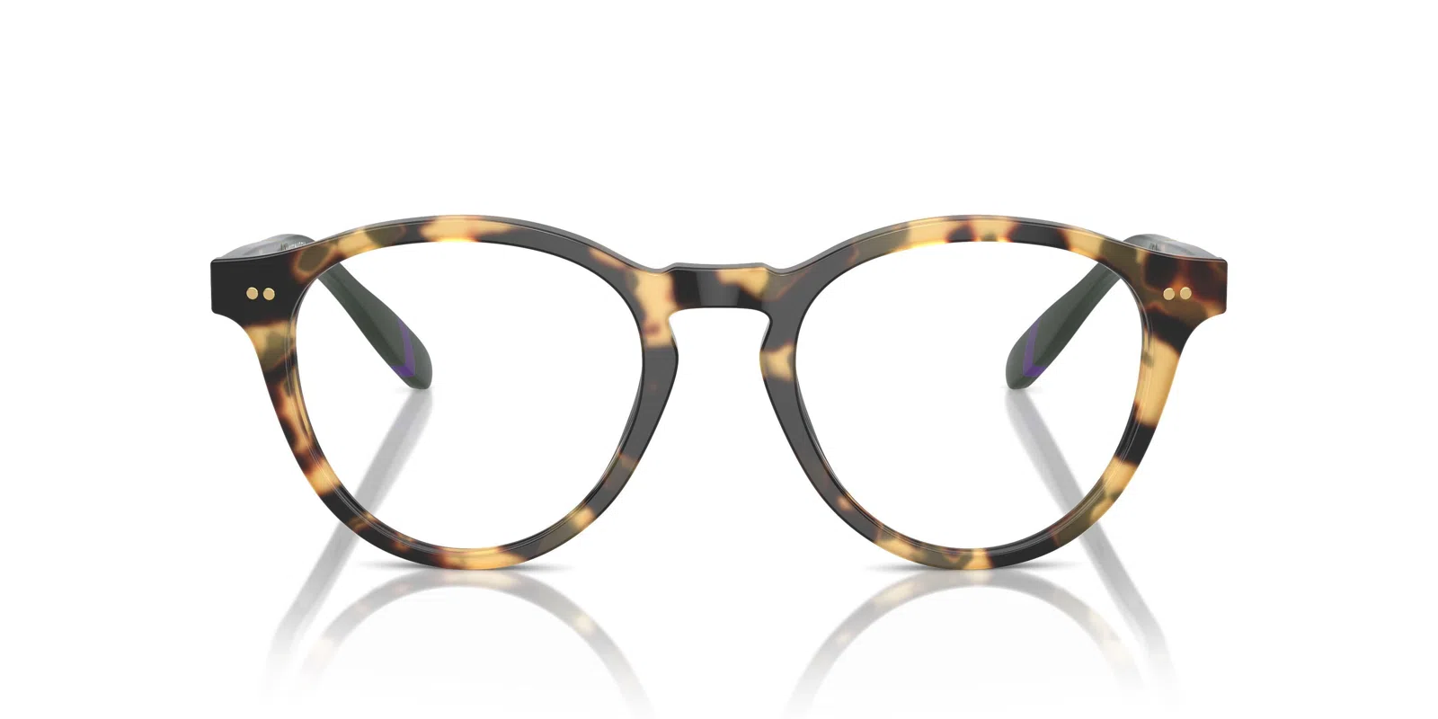 Polo 2268 Eyeglasses - view 33